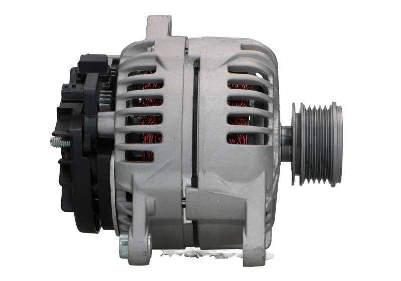 New alternator suitable for Renault Clio Grandtour 0124425029+PRO 120 A