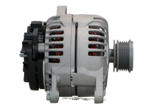 Load image into Gallery viewer, New alternator suitable for Renault Clio Grandtour 0124425029+PRO 120 A