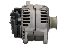 Charger l'image dans la galerie, Ersatz Valeo Lichtmaschine passend für Renault  (Bosch 440067 150 A
