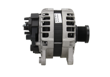 Charger l'image dans la galerie, Generalüberholt Bosch Lichtmaschine passend für Renault  Duster  F000BL08T2-R 150 A