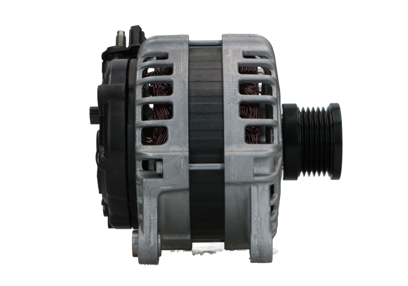 Original new SEG alternator suitable for Renault Megane F000BL08N7 150 A