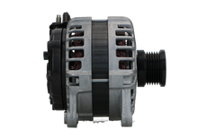 Load image into Gallery viewer, Original new SEG alternator suitable for Renault Megane F000BL08N7 150 A