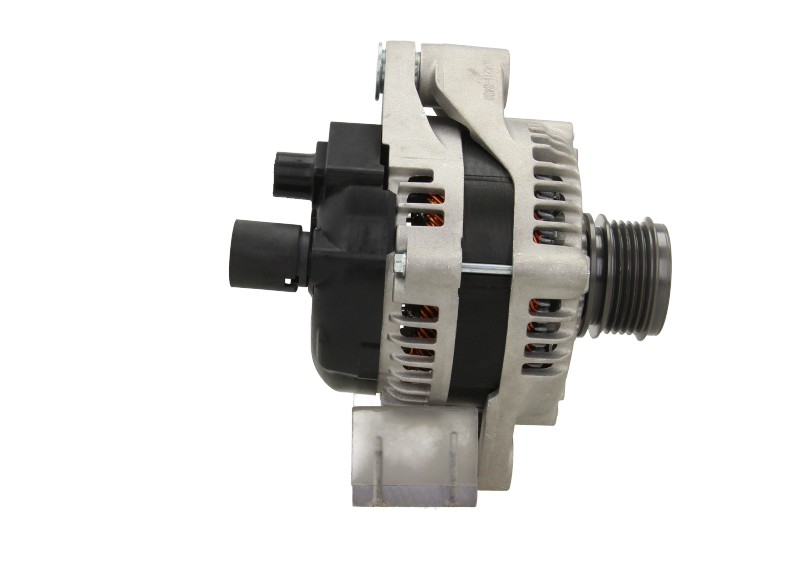 Alternator suitable for Alfa Panda 150A RNL104211-8480 150 A