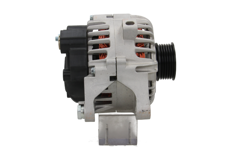 Alternator suitable for Hyundai Genesis Coupe (Mando RNL37300-2C120 110 A