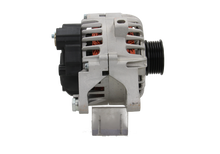 Load image into Gallery viewer, Alternator suitable for Hyundai Genesis Coupe (Mando RNL37300-2C120 110 A
