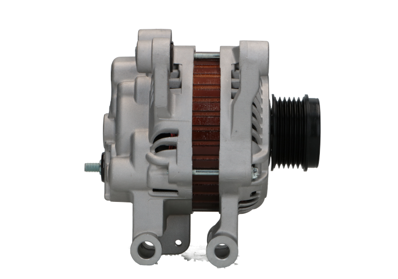 New alternator suitable for Suzuki A5TG1881+SEL 75 A