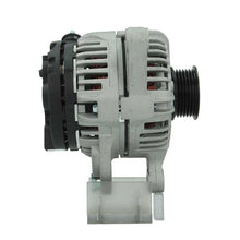 Load image into Gallery viewer, Alternator suitable for Toyota Auris 0124325079 90 A