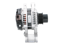 Load image into Gallery viewer, Original new Denso alternator suitable for Toyota 108 DAN1320 100 A