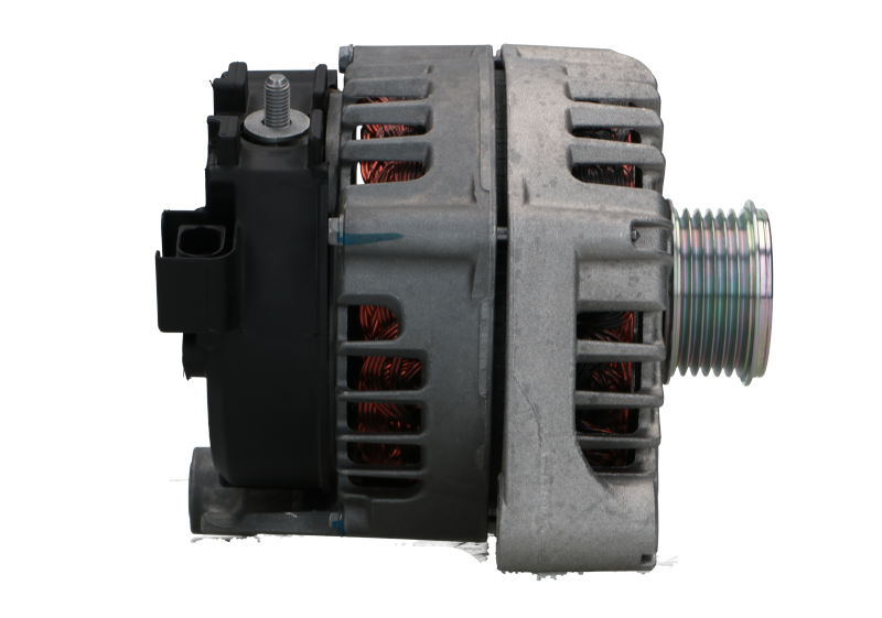 Original new Valeo alternator suitable for Bmw FG23S040 220 A