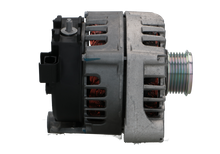 Load image into Gallery viewer, Original new Valeo alternator suitable for Bmw FG23S040 220 A