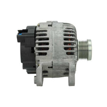 Load image into Gallery viewer, Original new Valeo alternator suitable for Volkswagen Golf Plus TG11C086 110 A