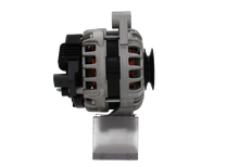 Load image into Gallery viewer, Original new SEG alternator suitable for Polaris F000BL06AF 110 A