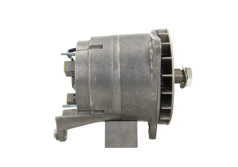 Alternator suitable for Steyr MG60 30 A