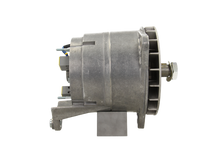 Load image into Gallery viewer, Alternator suitable for Steyr MG60 30 A