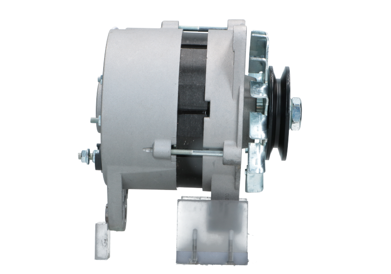 Alternator suitable for Skoda 516630 55 A