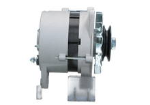 Load image into Gallery viewer, Alternator suitable for Skoda 516630 55 A