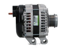 Laden Sie das Bild in den Galerie-Viewer, Lichtmaschine passend für Land  Discovery 180A 104210-6420 180 A