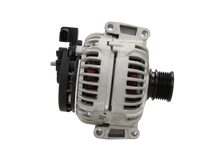 Load image into Gallery viewer, Alternator suitable for Mercedes E250 RNL4770 180 A