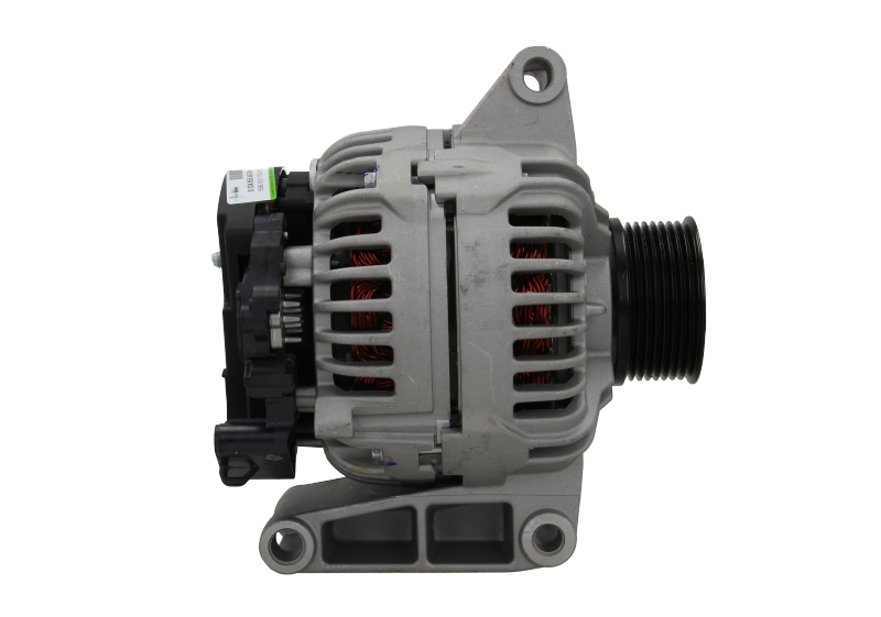 New alternator suitable for Mercedes 0124655493+PRO 150 A