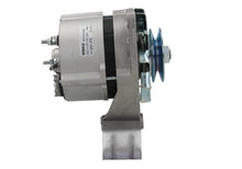 Charger l'image dans la galerie, Original Neu Mahle Lichtmaschine passend für Deutz   MG528 33 A