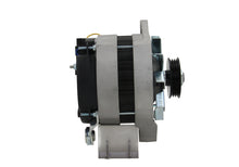 Load image into Gallery viewer, Alternator suitable for Renault Clio A14N156 90 A