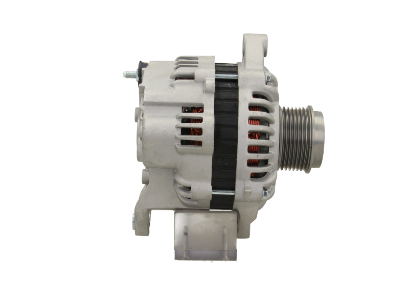 Alternator suitable for Renault Master Pro T35 RNLA2TG0281 120 A