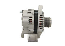 Load image into Gallery viewer, Alternator suitable for Renault Master Pro T35 RNLA2TG0281 120 A