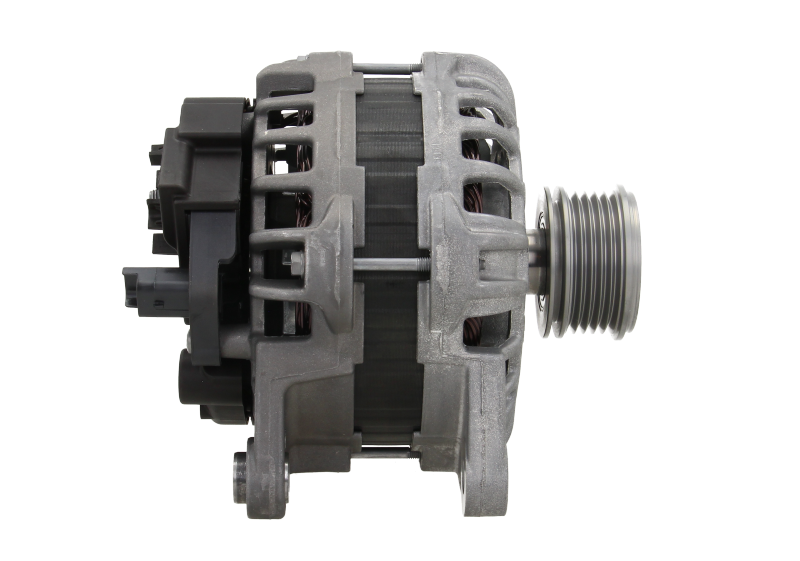 Original New SEG alternator suitable for Renault Kangoo Express F000BL078P 110 A