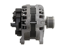 Load image into Gallery viewer, Original New SEG alternator suitable for Renault Kangoo Express F000BL078P 110 A