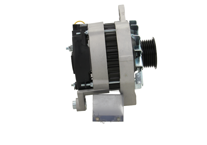 Alternator suitable for Renault 19 RNL3886 70 A