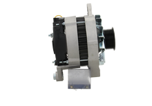 Load image into Gallery viewer, Alternator suitable for Renault 19 RNL3886 70 A