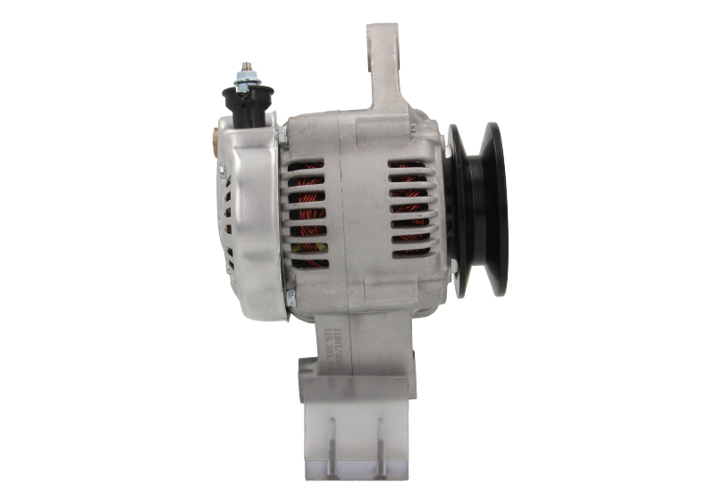 Lichtmaschine passend für Daihatsu  Dyna 200  100211-6790 50 A