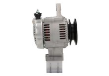 Laden Sie das Bild in den Galerie-Viewer, Lichtmaschine passend für Daihatsu  Dyna 200  100211-6790 50 A