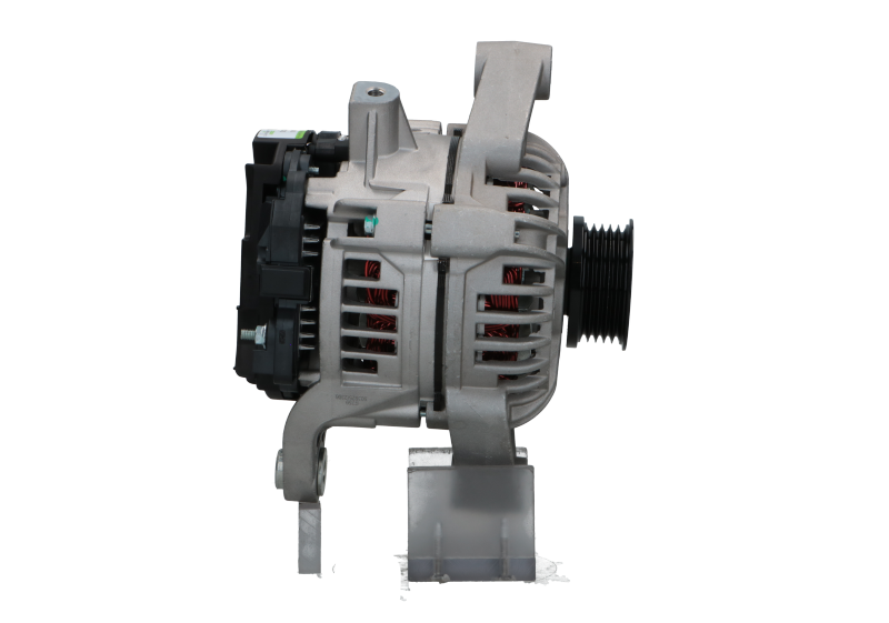 Alternator suitable for Opel Astra 0124225050 70 A