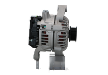 Load image into Gallery viewer, Alternator suitable for Opel Astra 0124225050 70 A