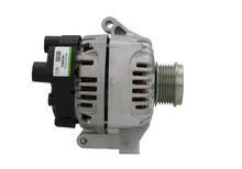Load image into Gallery viewer, Alternator suitable for Opel Idea TG9S039 105 A
