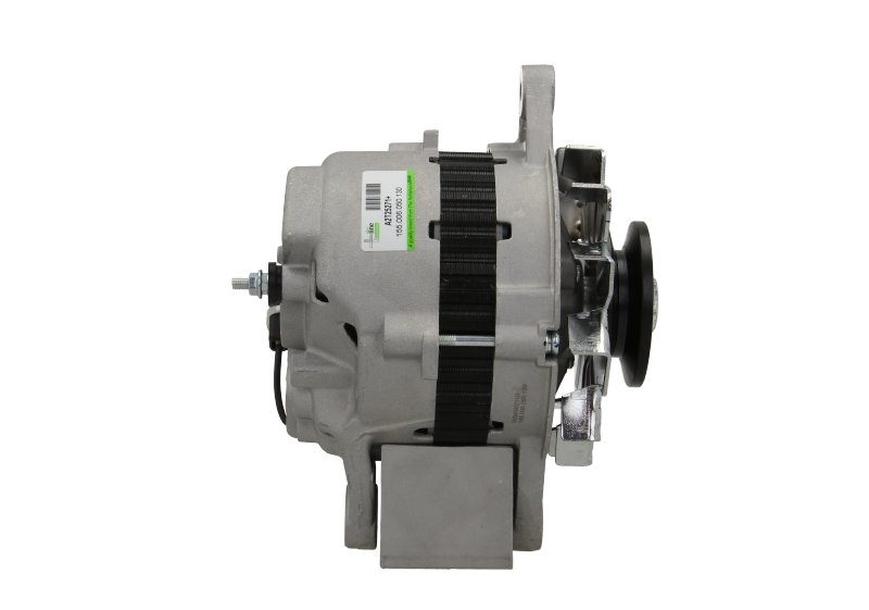 Lichtmaschine passend für Mitsubishi   A2T25271 50 A