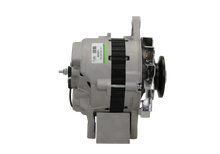 Laden Sie das Bild in den Galerie-Viewer, Lichtmaschine passend für Mitsubishi   A2T25271 50 A