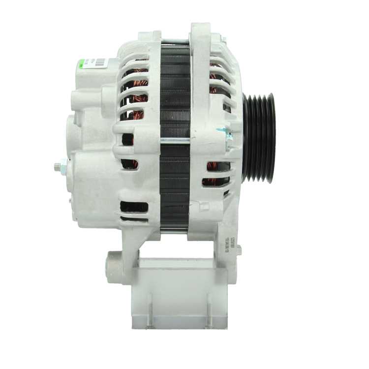 Alternator suitable for Pajero Montero A3TA0791 90 A