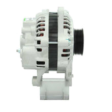 Load image into Gallery viewer, Alternator suitable for Pajero Montero A3TA0791 90 A