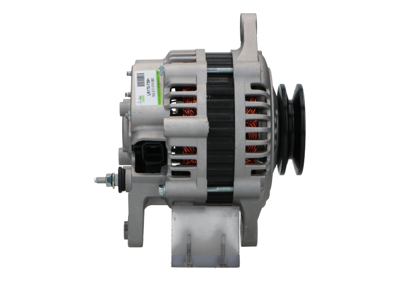 Alternator suitable for Nissan LR170-739 70 A
