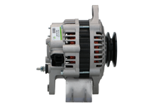 Load image into Gallery viewer, Alternator suitable for Nissan LR170-739 70 A