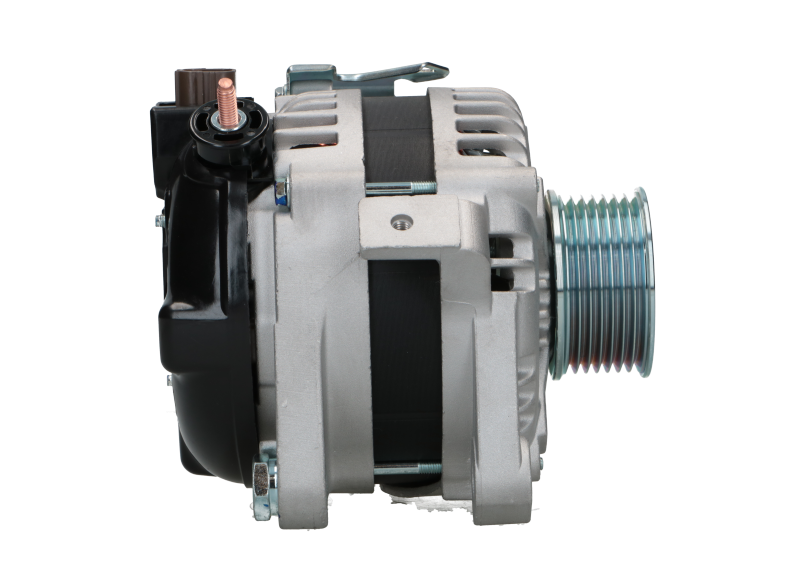 Alternator suitable for Toyota 104210-3672 100 A