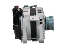 Load image into Gallery viewer, Alternator suitable for Toyota 104210-3672 100 A