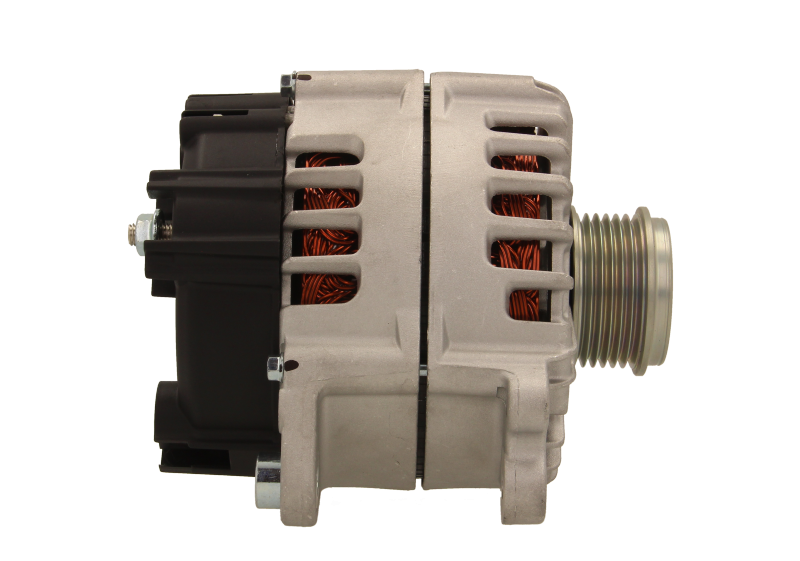 Lichtmaschine passend für Audi  A7 Sportback Quattro  FG20S011 200 A