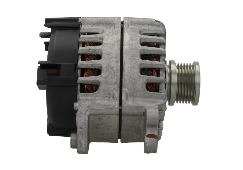Original new Valeo alternator suitable for Audi Q5 FG20S022 180 A