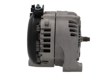 Charger l'image dans la galerie, Generalüberholt Japan Lichtmaschine passend für BMW  328i  104210-6402-R 210 A
