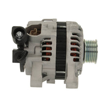 Load image into Gallery viewer, Alternator suitable for Citroën/Peugeot C2 A5TG0192B 80 A