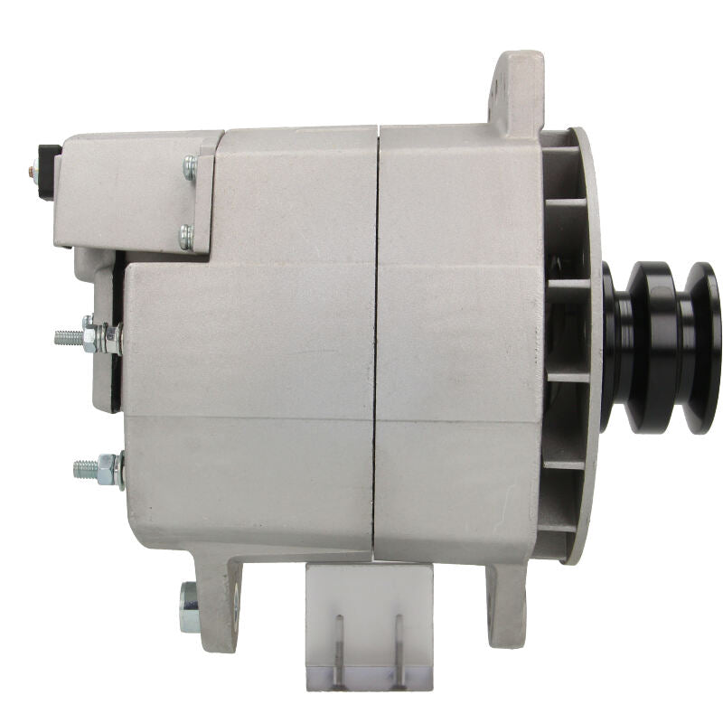 Alternator suitable for Yu-Chai 8SC3238VC07 150 A