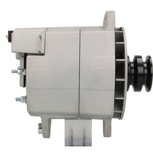 Load image into Gallery viewer, Alternator suitable for Yu-Chai 8SC3238VC07 150 A